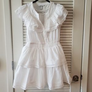 Loveshackfancy x Target Penelope Dress 💖